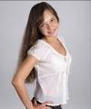 ragazze ucraine