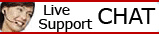 donnerusse.org