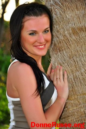 BuzzFeed pelle doca gay dating