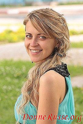 Incontri con donne ucraine Incontri con donne ucraine