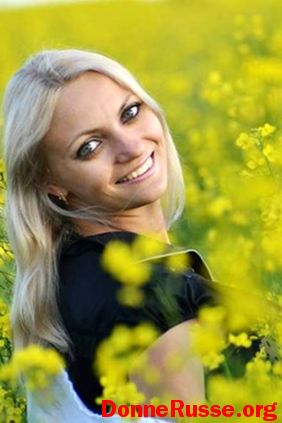 Georgia dating online
